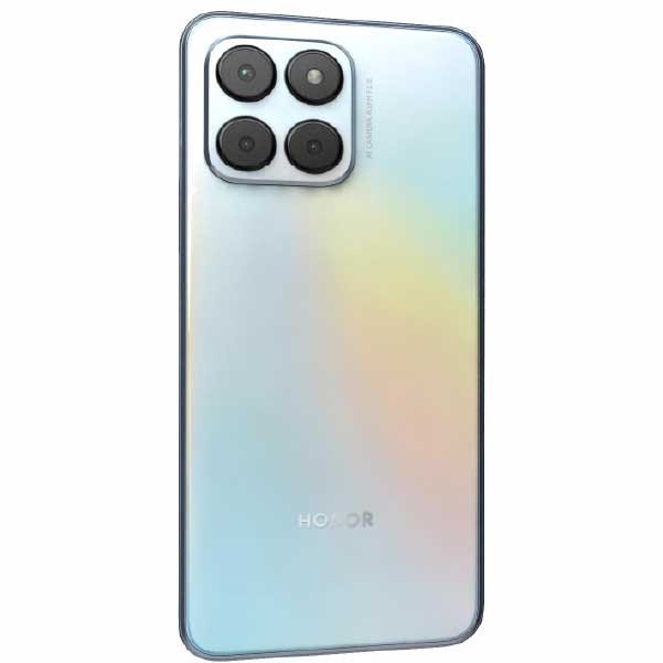Mobitel best cheapHonor 70 Lite smartphone all colors uk